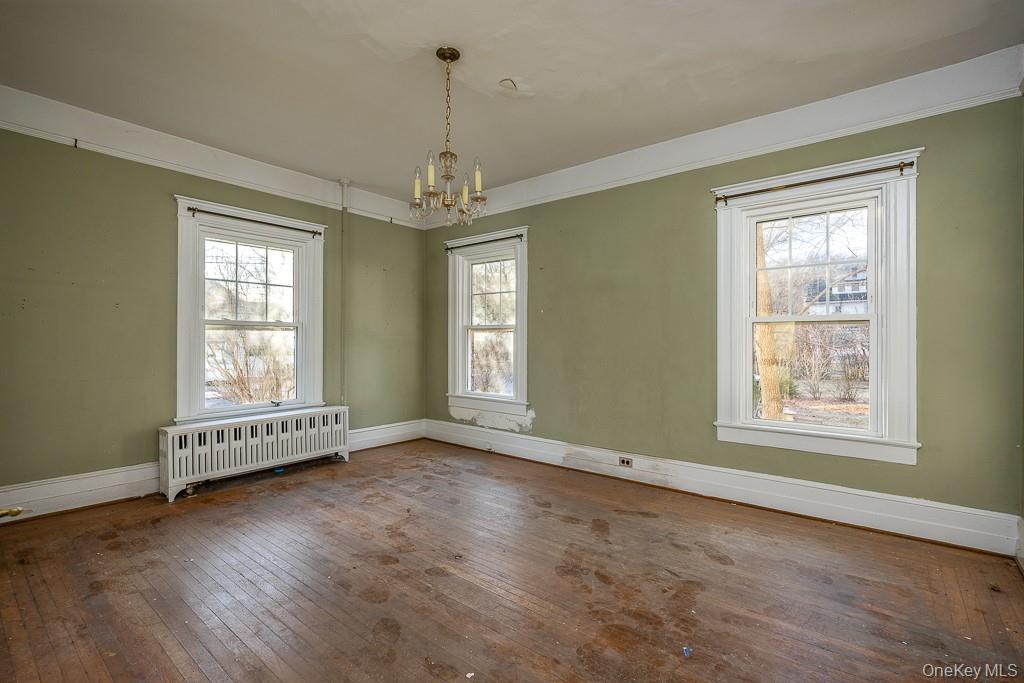 102 W Wiley Street – For Sale photo 13