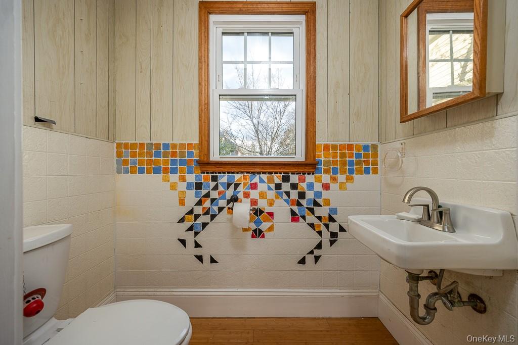 102 W Wiley Street – For Sale photo 8