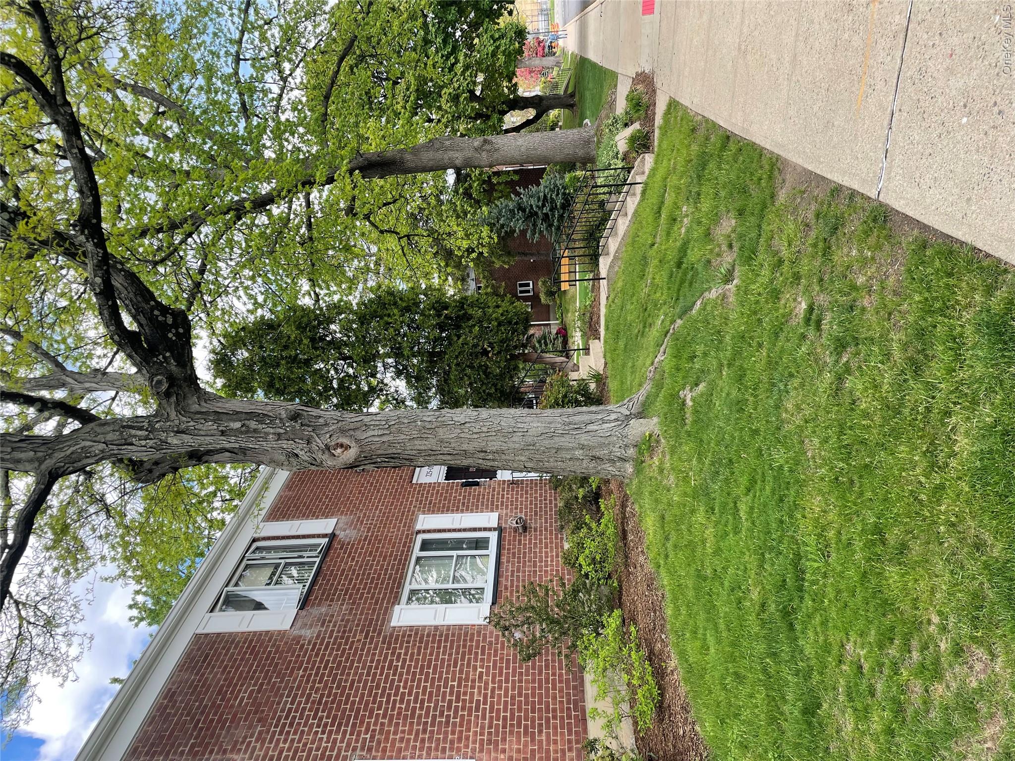 224-04 Manor Road, Unit First Floo photo 44