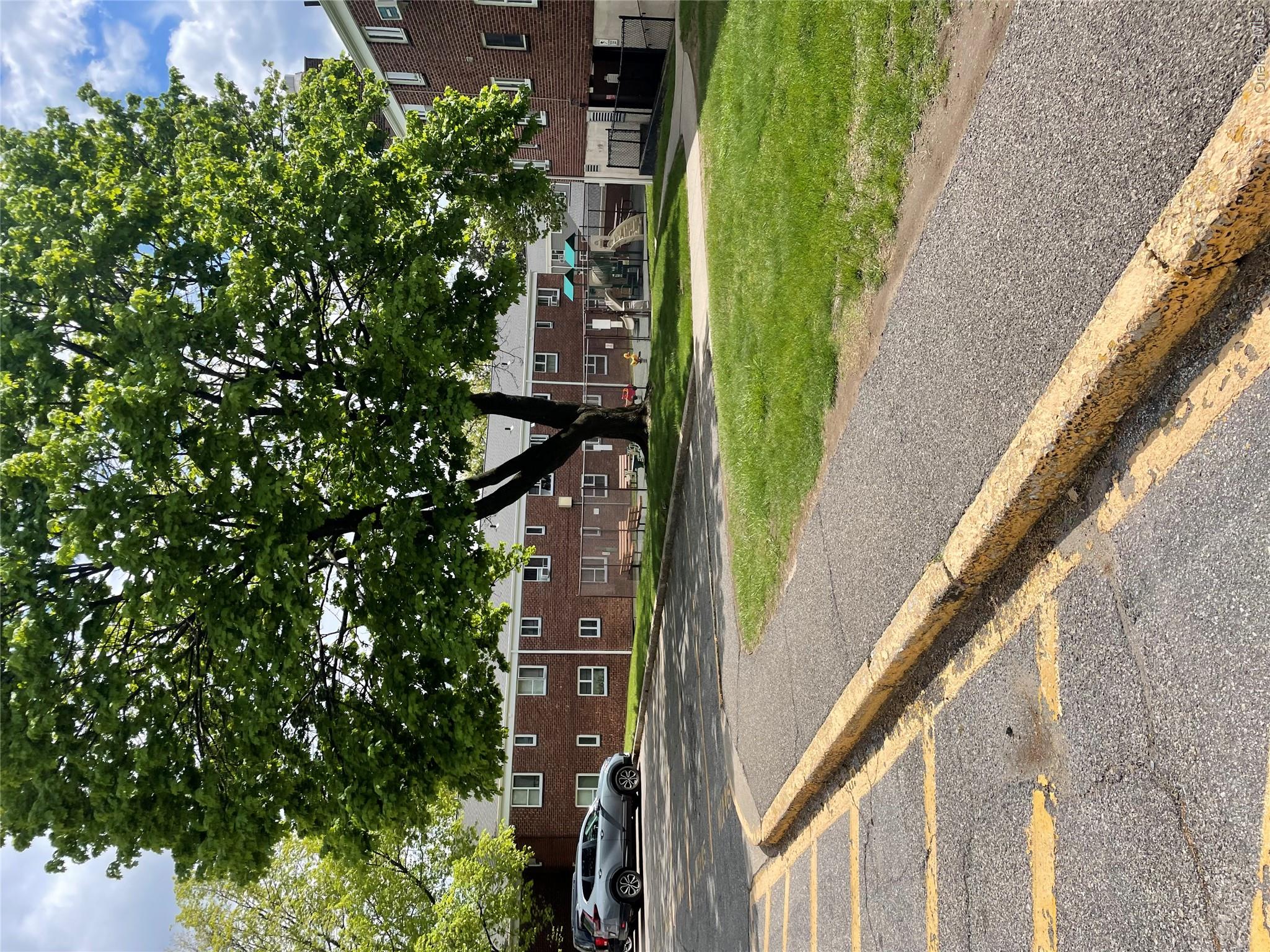 224-04 Manor Road, Unit First Floo photo 29