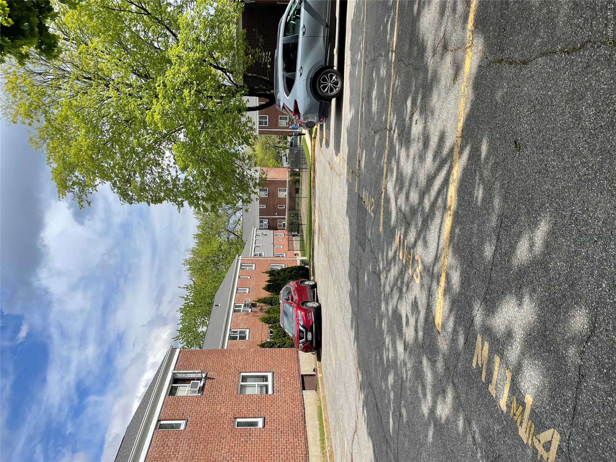 224-04 Manor Road, Unit First Floo photo 37