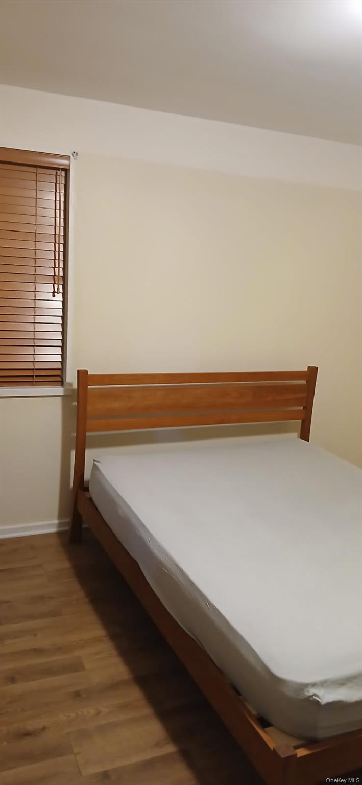 224-04 Manor Road, Unit First Floo photo 26