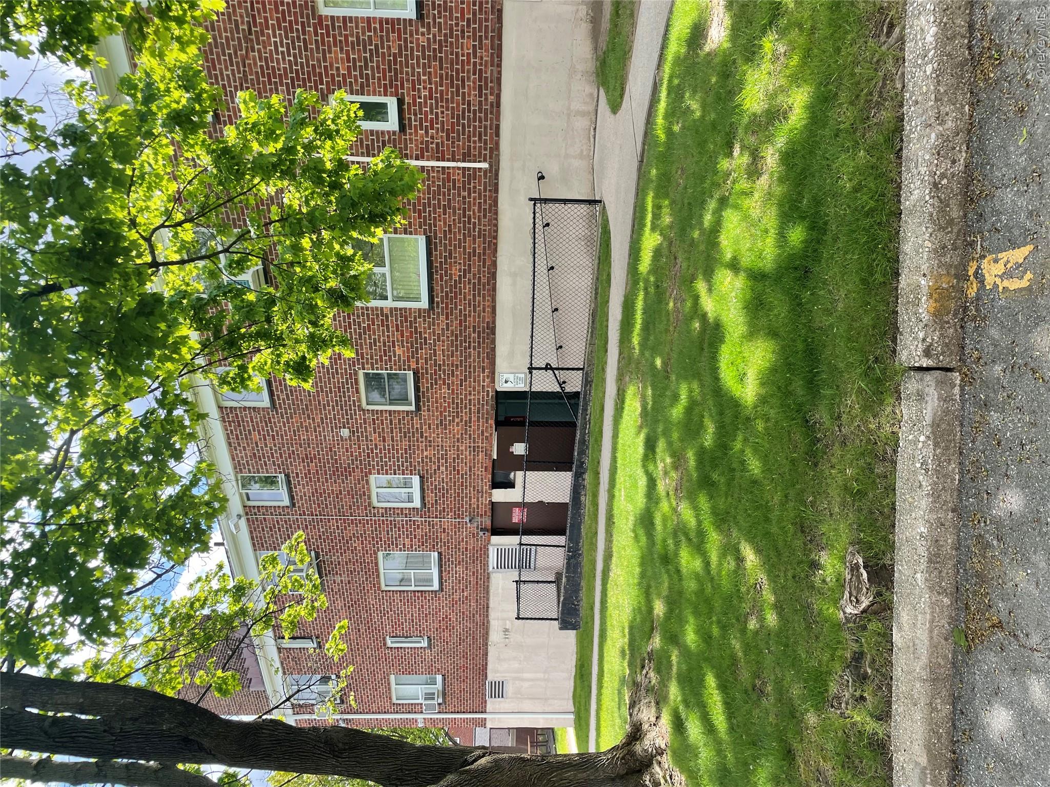 224-04 Manor Road, Unit First Floo photo 33