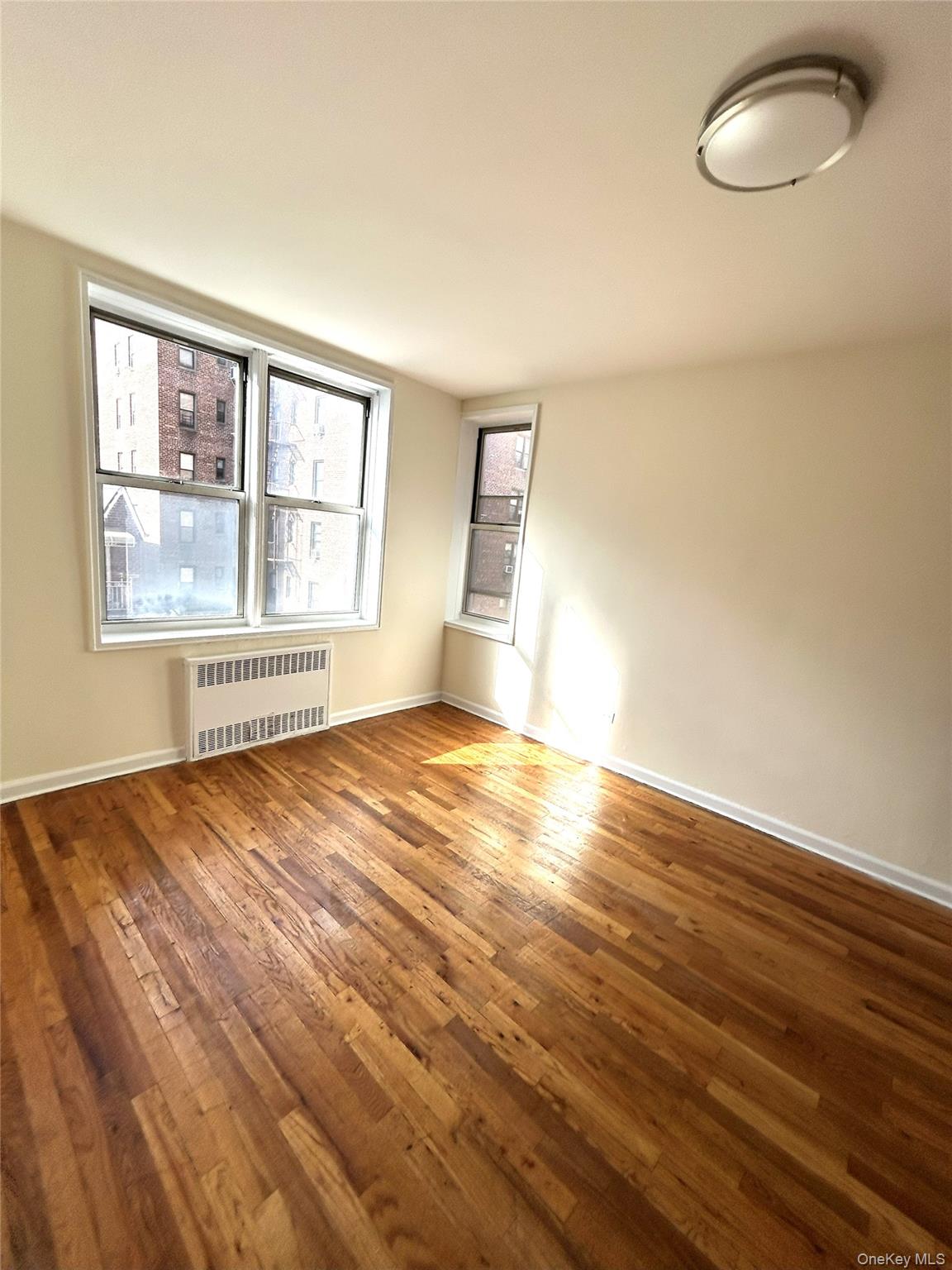 67-30 Clyde Street, Unit 4P photo 4