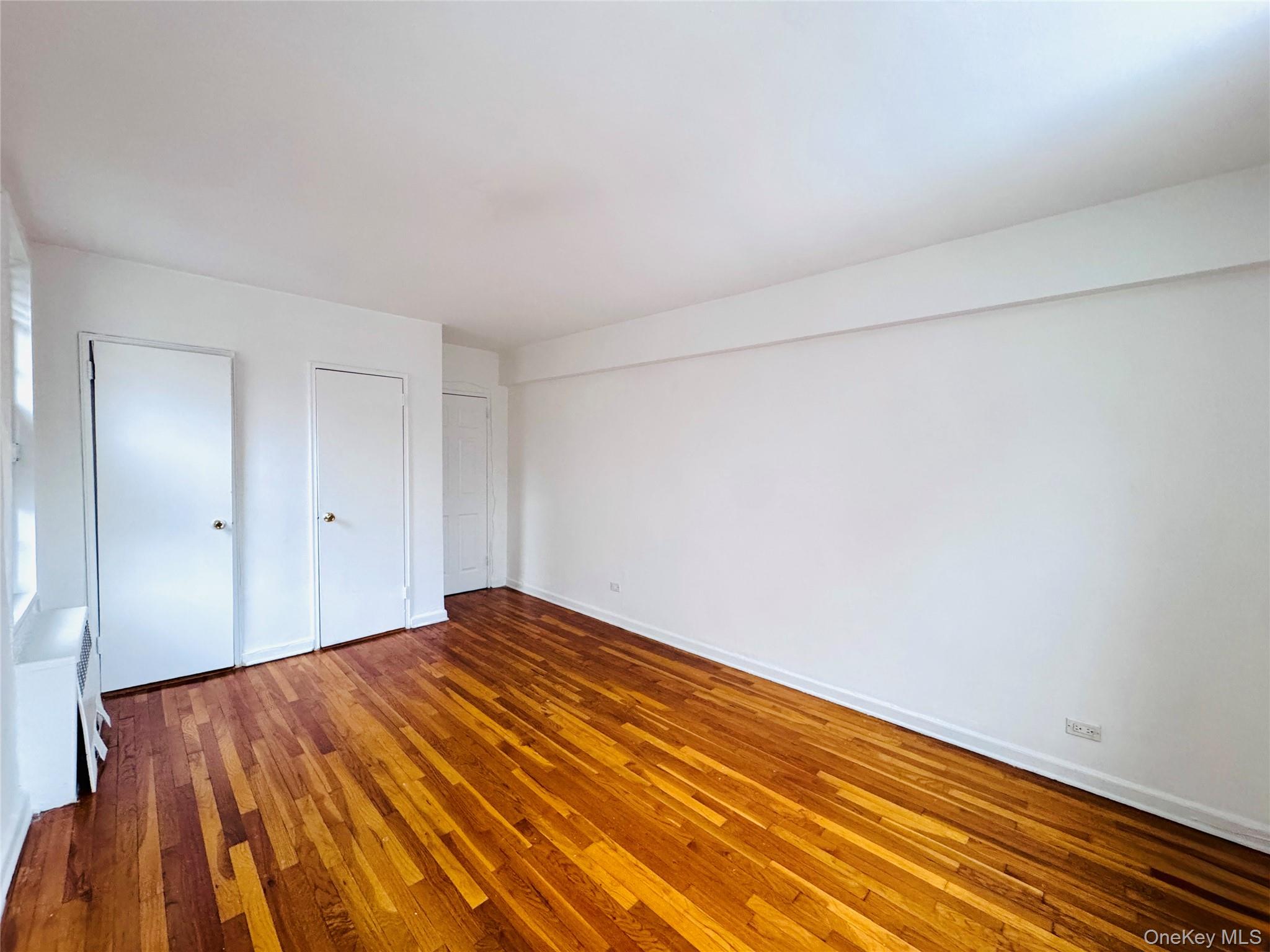 141-05 Pershing Crescent, Unit 202 photo 13