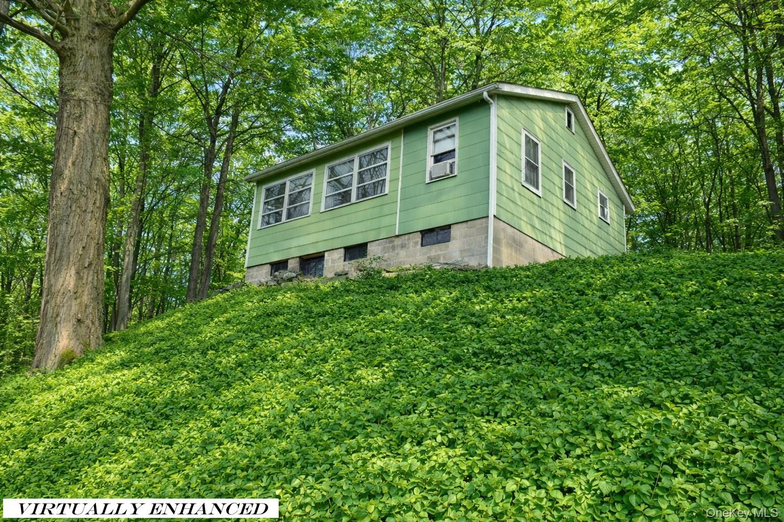 36 Paradise Hill – For Sale photo 23