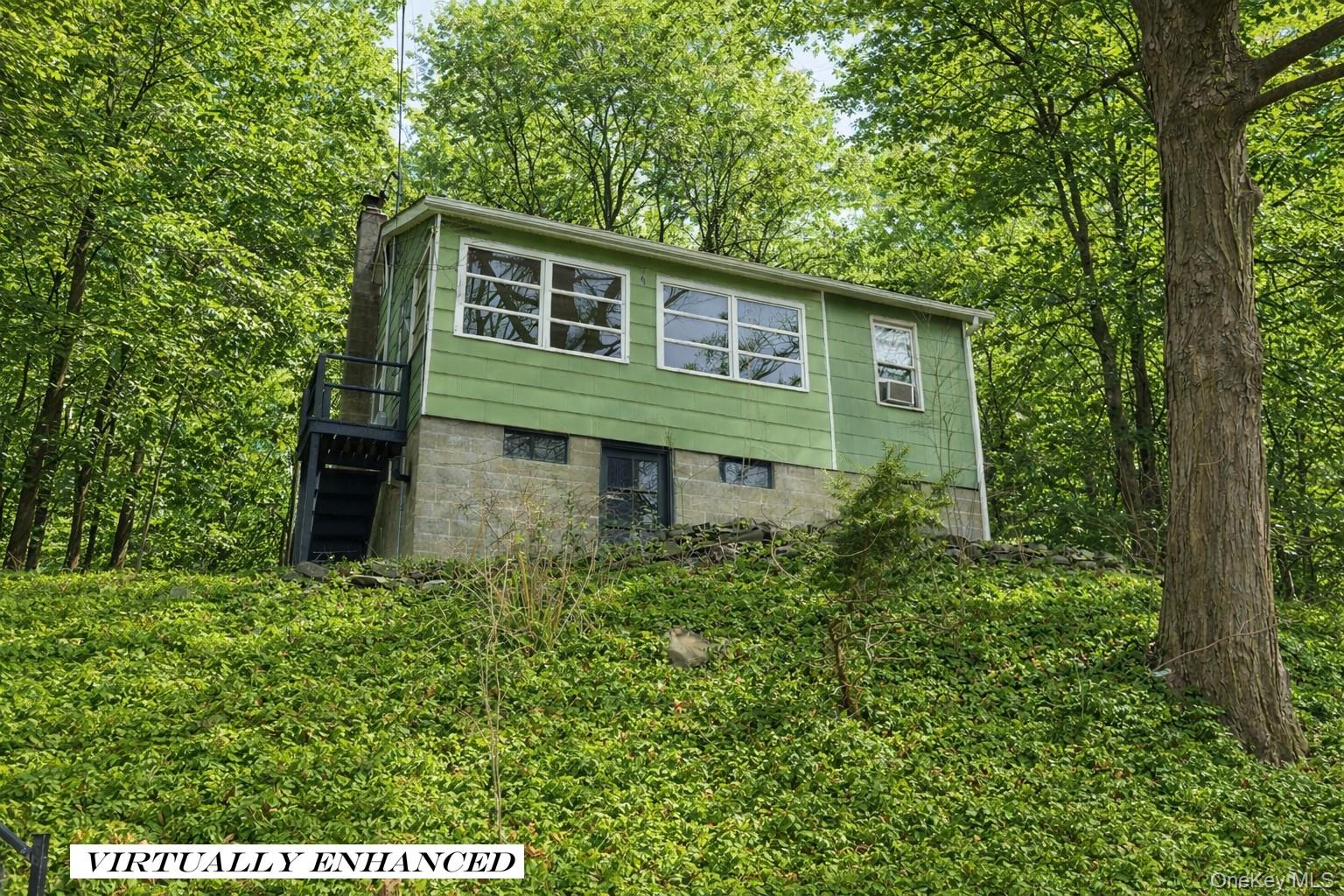 36 Paradise Hill – For Sale photo 22