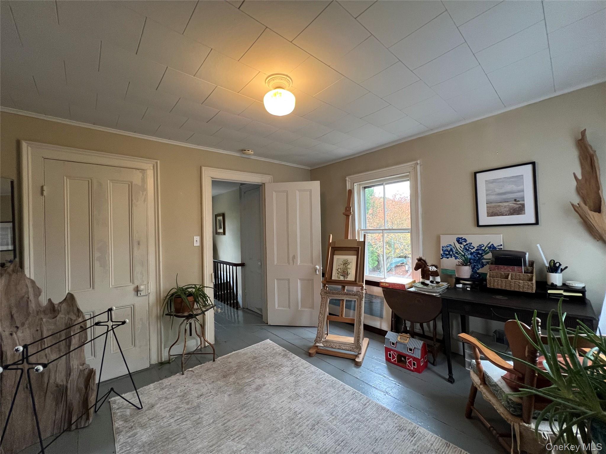 11930 Main Road – For Rent photo 9