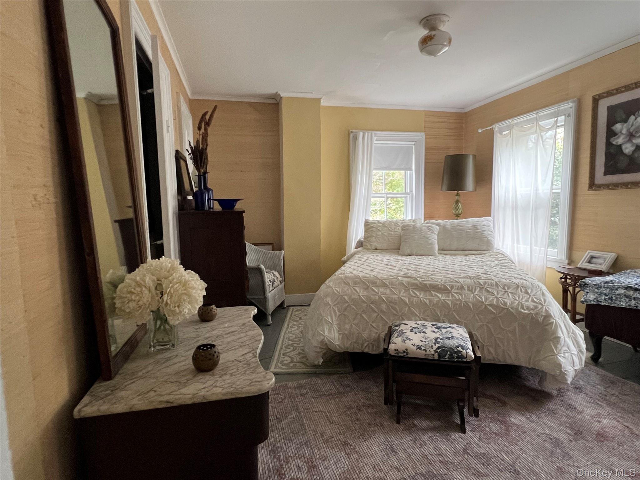 11930 Main Road – For Rent photo 6