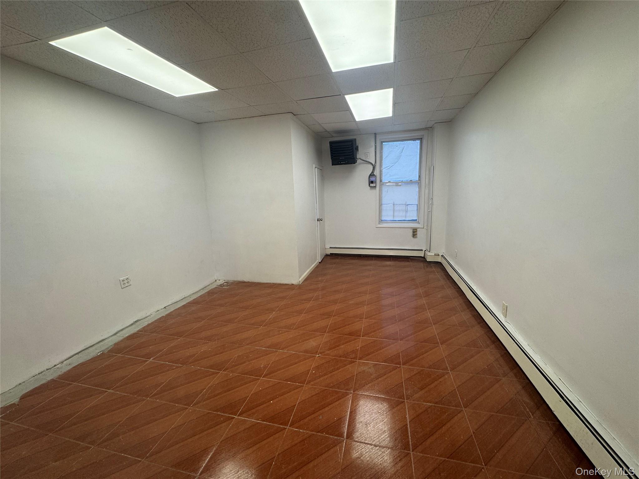 2309 Adam C Powell Boulevard – For Rent photo 4