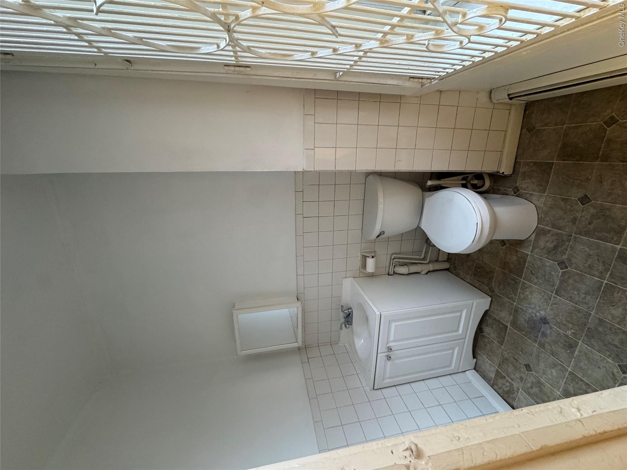 2309 Adam C Powell Boulevard – For Rent photo 5