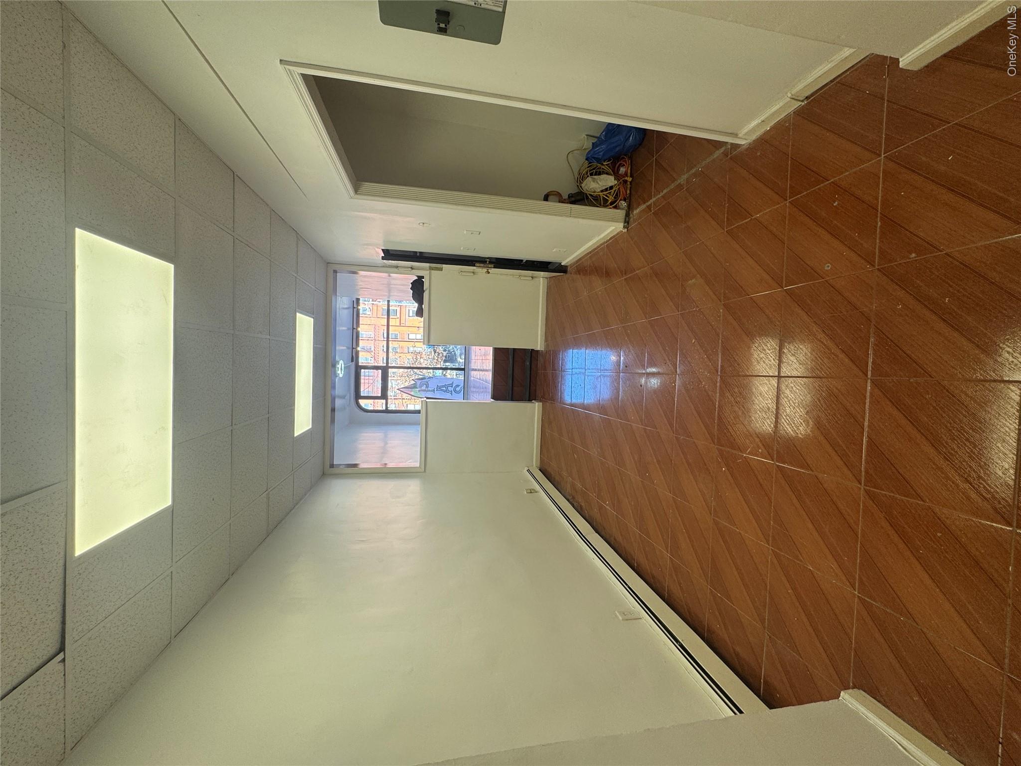 2309 Adam C Powell Boulevard – For Rent photo 3