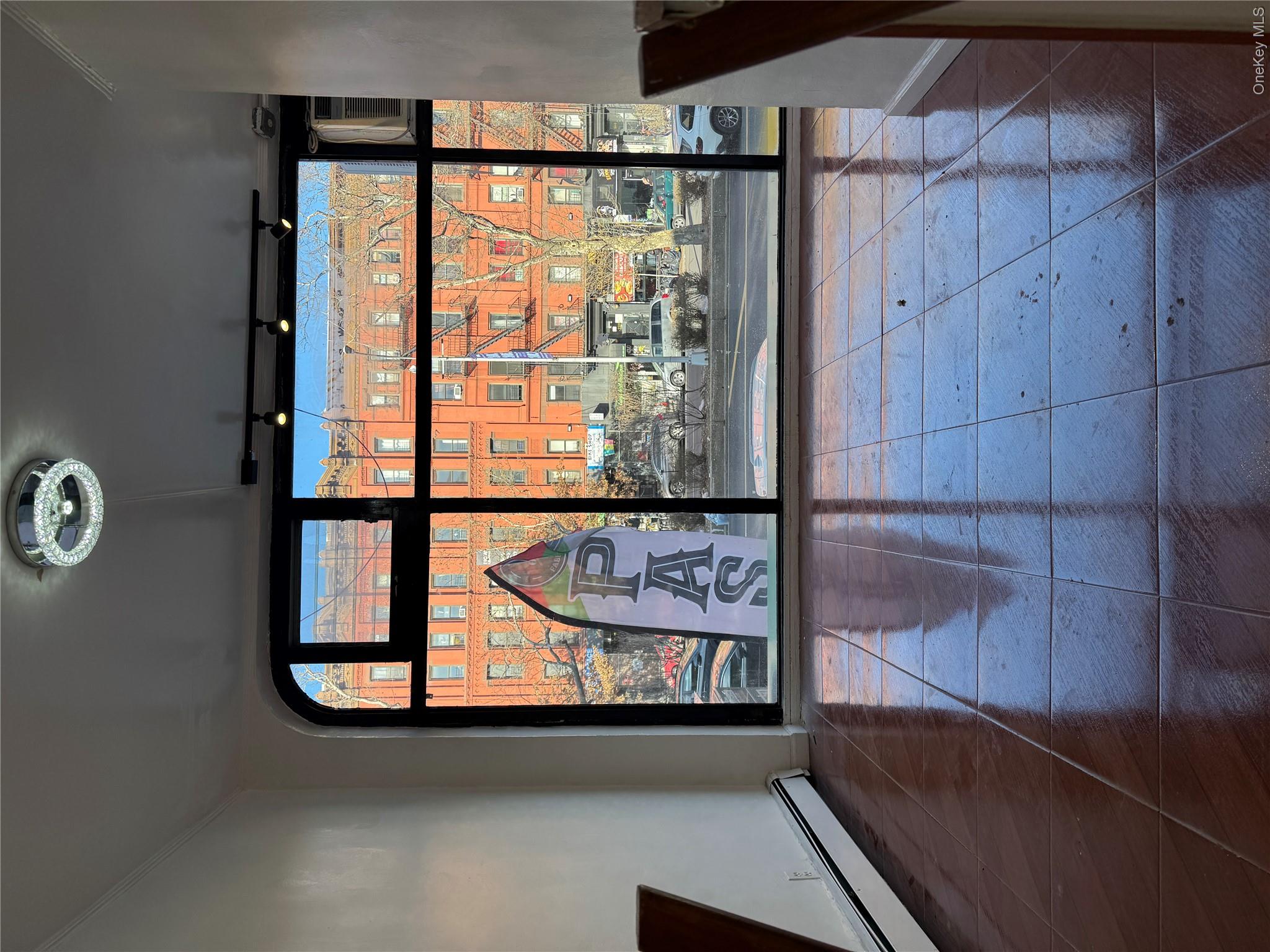 2309 Adam C Powell Boulevard – For Rent photo 2