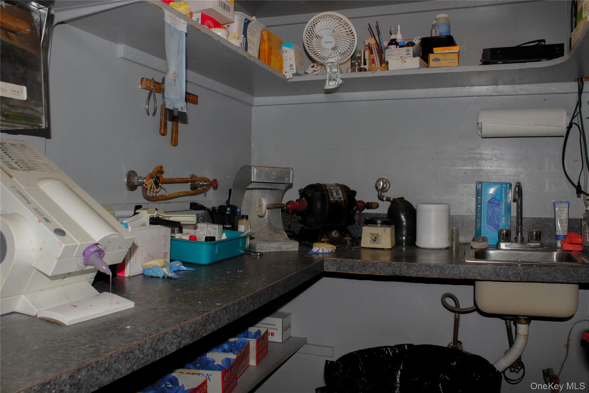 551 Crescent Street – For Sale photo 16