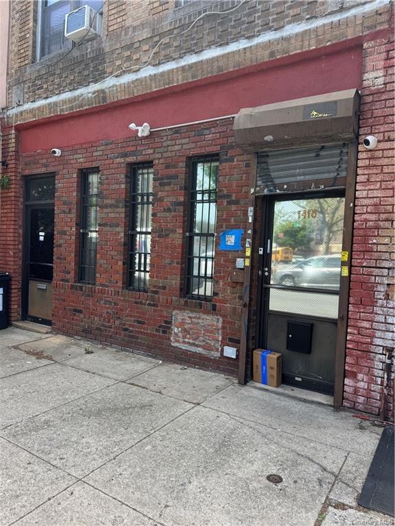 1410 W 3rd Street – For Sale photo 3