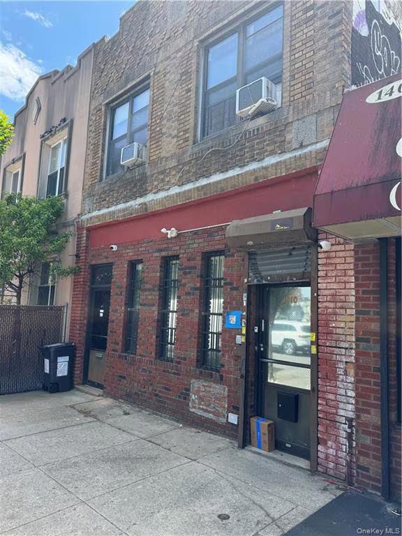 1410 W 3rd Street – For Sale photo 2