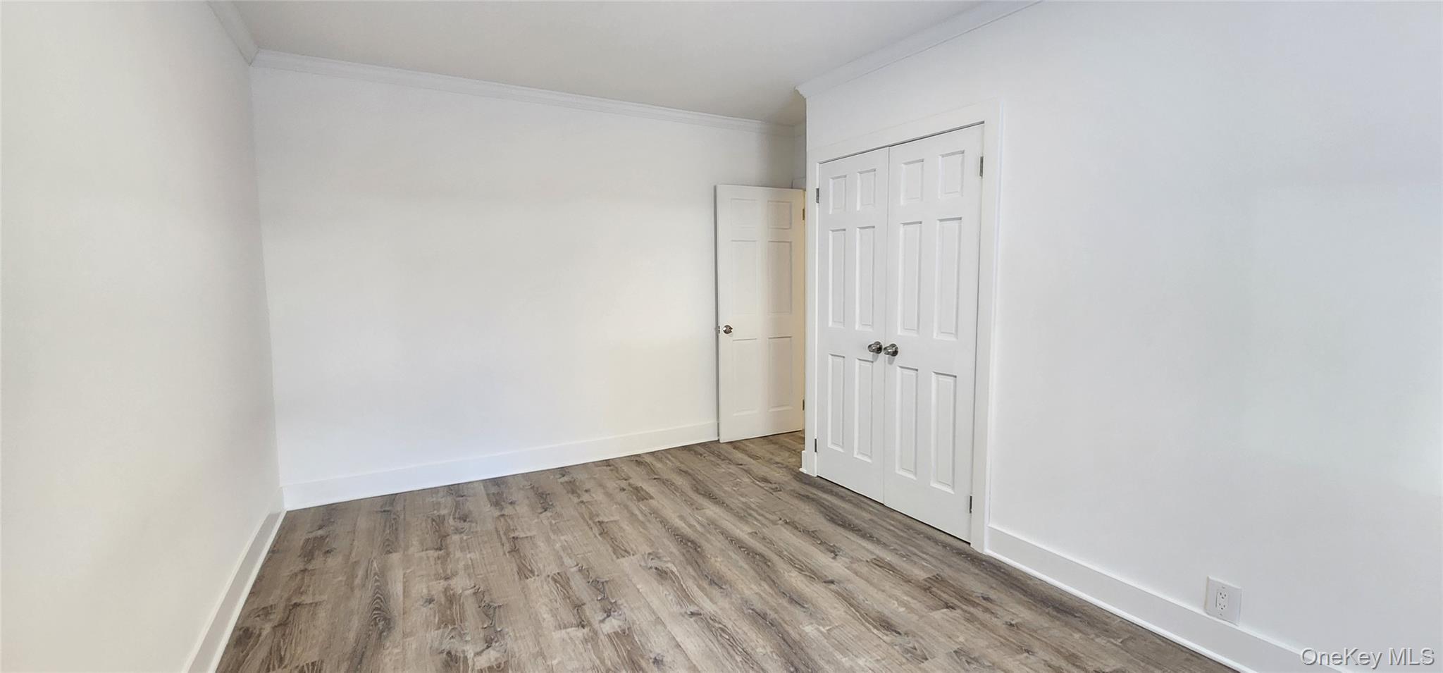 83-52 Talbot Street, Unit 1-J photo 13