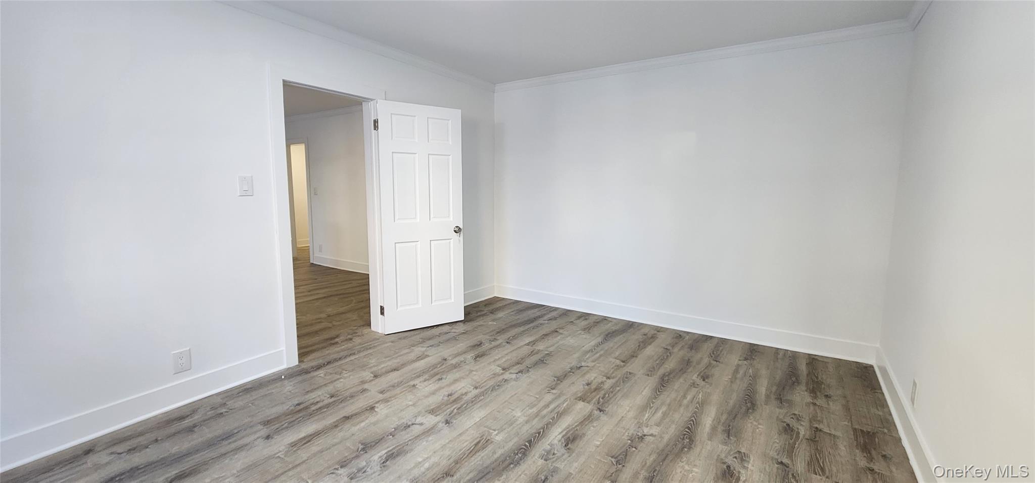 83-52 Talbot Street, Unit 1-J photo 10