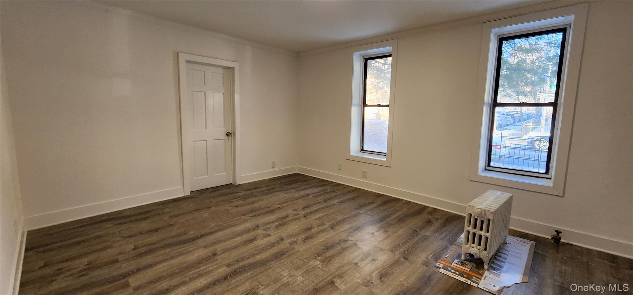 83-52 Talbot Street, Unit 1-J photo 6