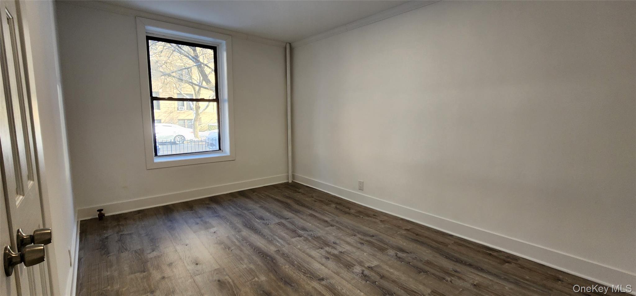 83-52 Talbot Street, Unit 1-J photo 12