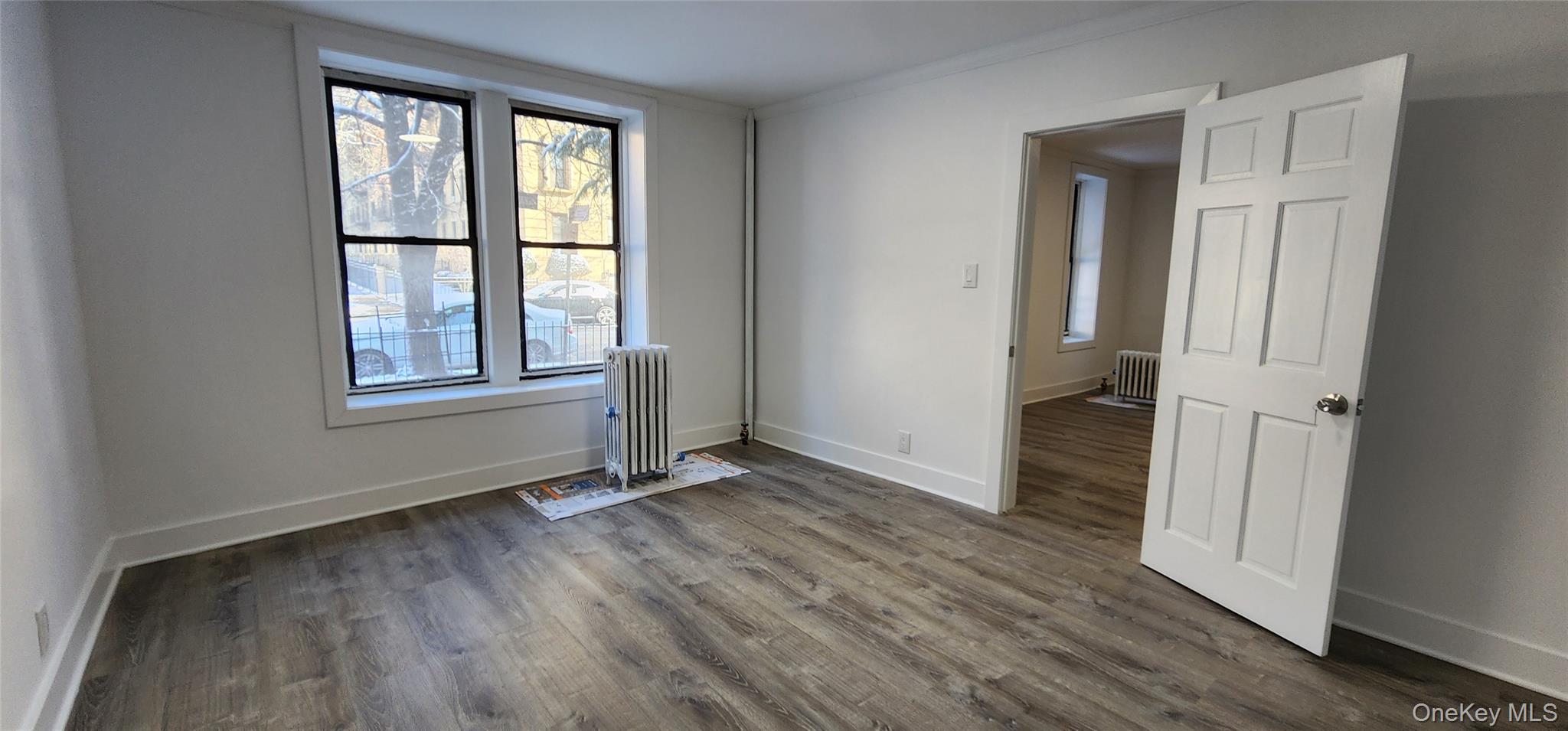 83-52 Talbot Street, Unit 1-J photo 9