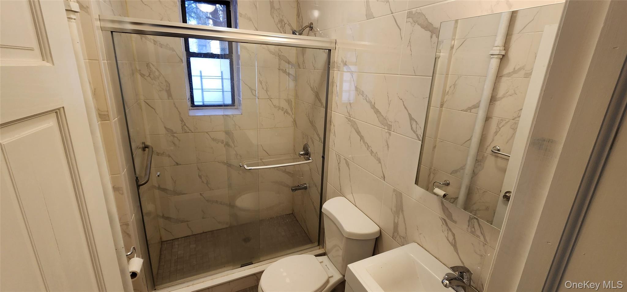 83-52 Talbot Street, Unit 1-J photo 8