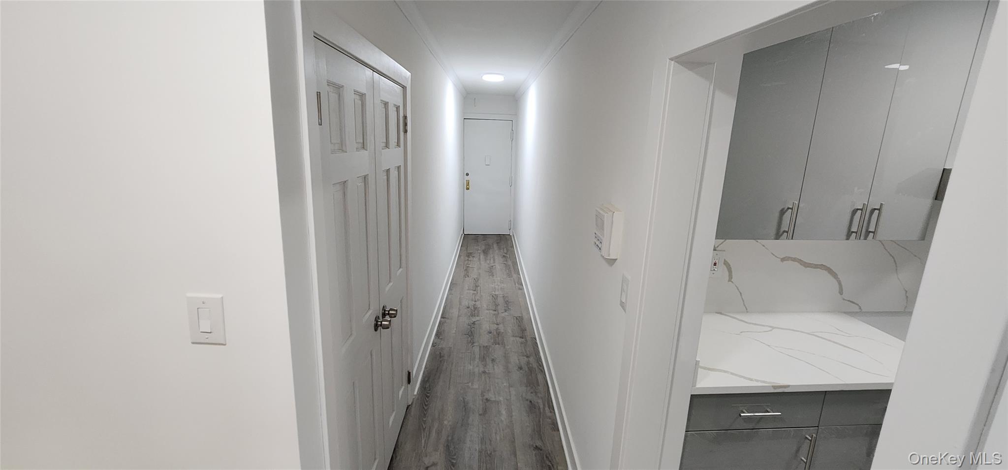 83-52 Talbot Street, Unit 1-J photo 11