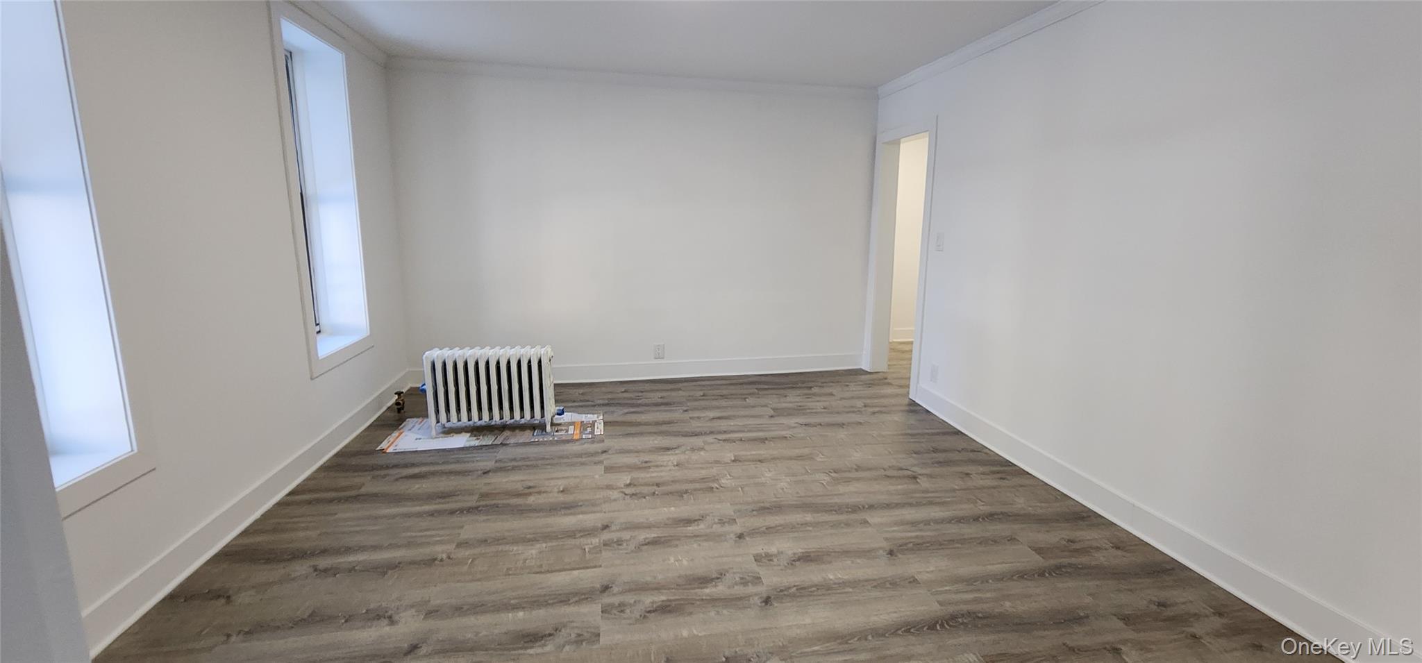 83-52 Talbot Street, Unit 1-J photo 7