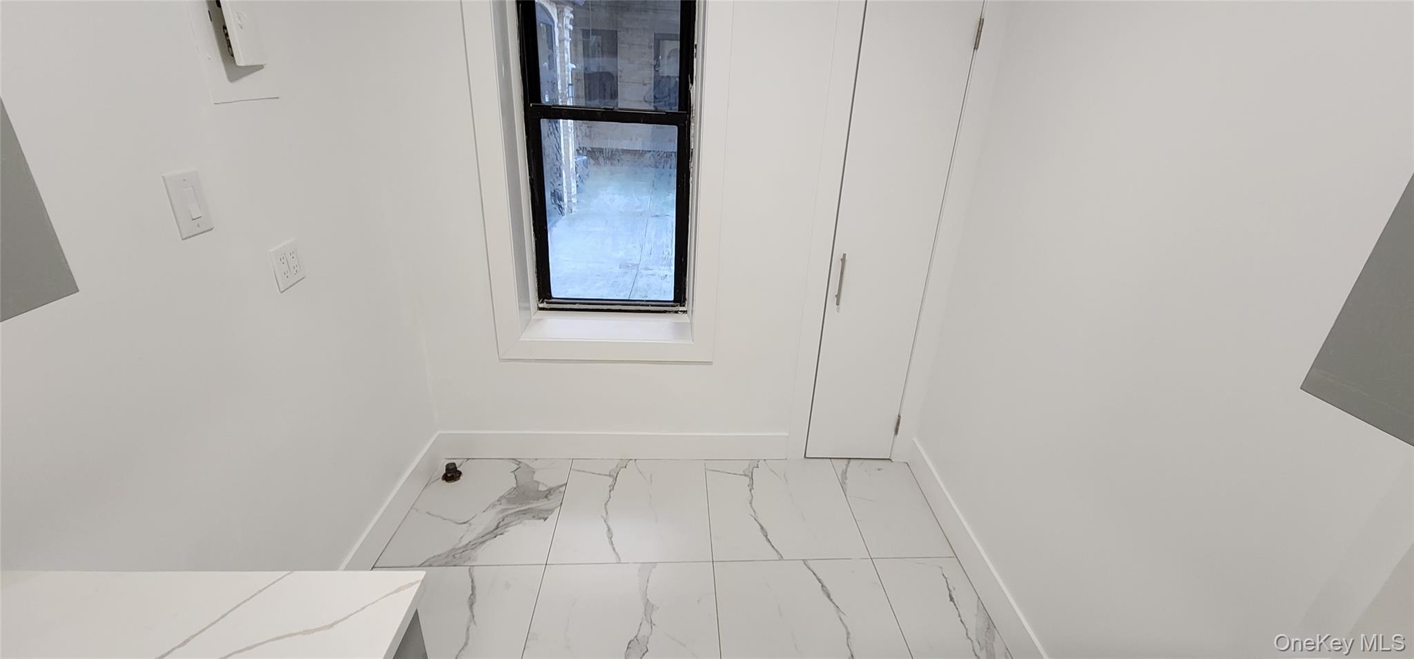 83-52 Talbot Street, Unit 1-J photo 5
