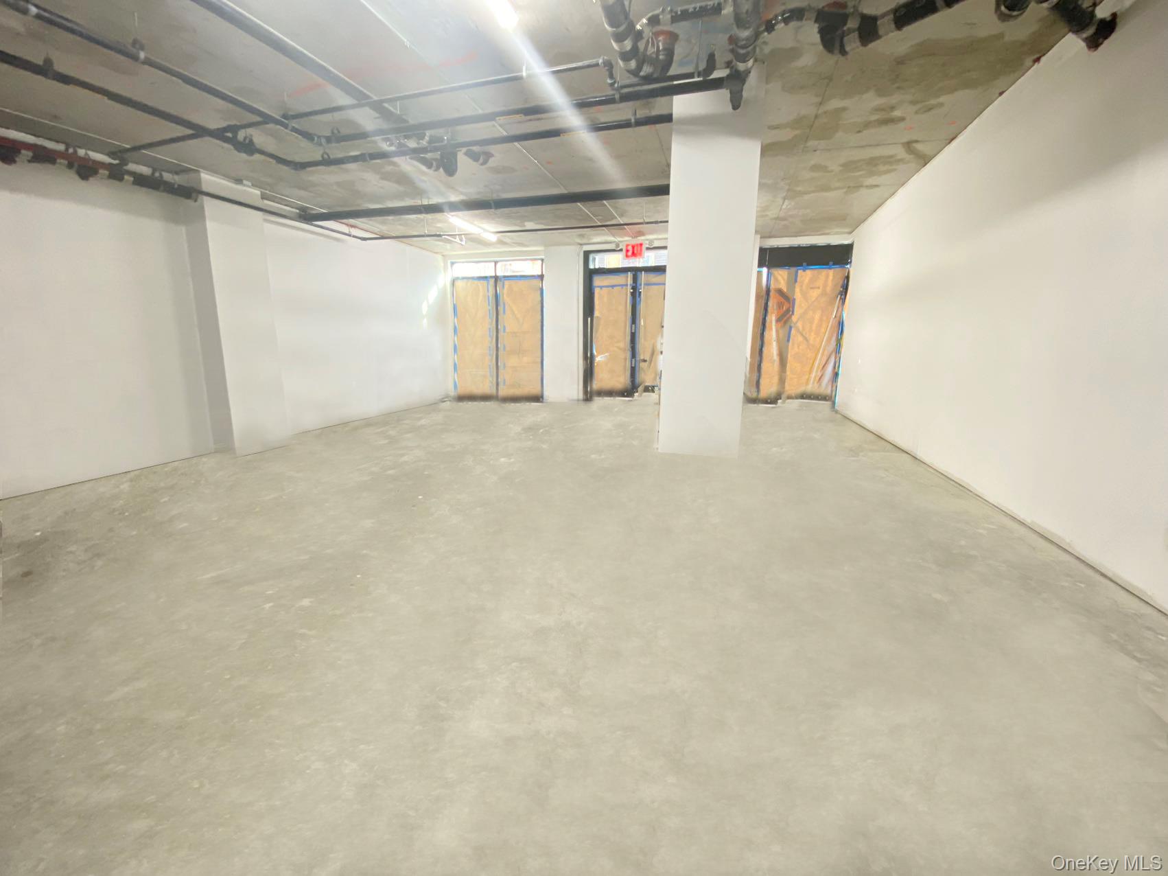 28-09 39th Avenue, Unit C photo 6