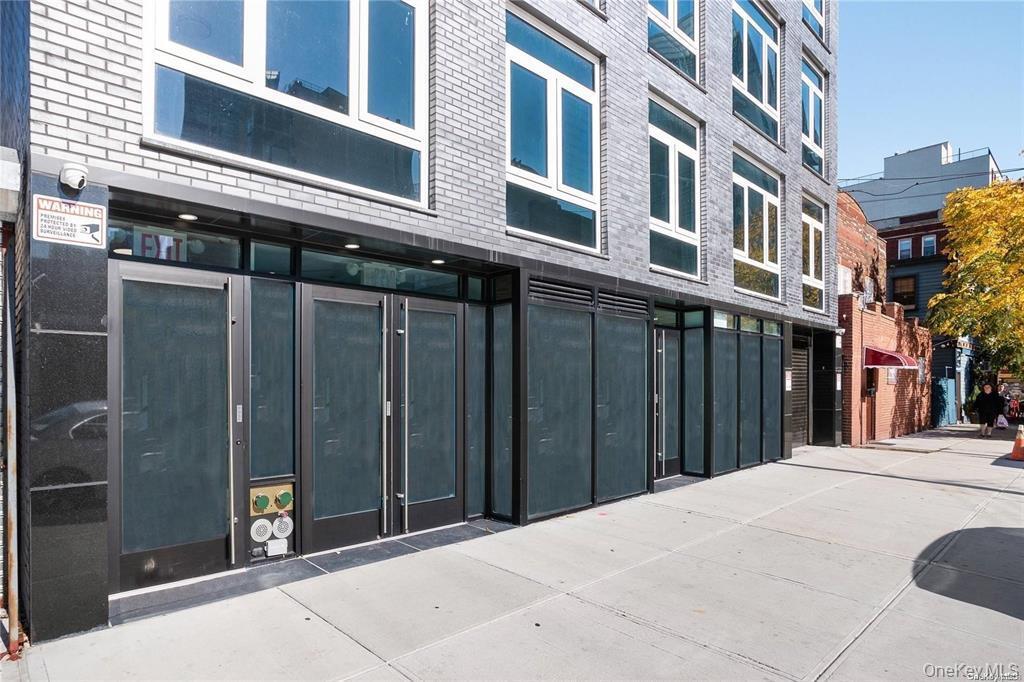 28-09 39th Avenue, Unit C photo 3