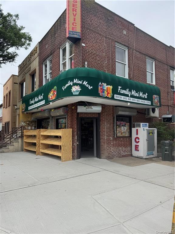 2383 65th Street – For Sale