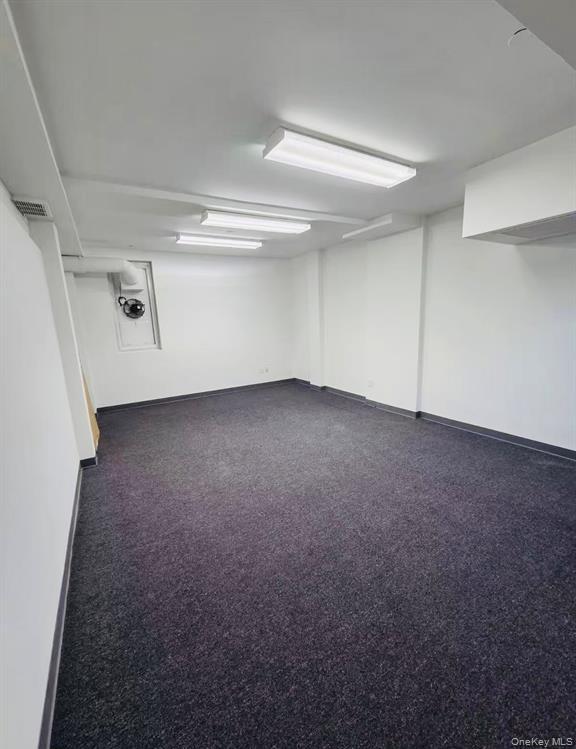 136-89 Roosevelt Avenue, Unit 2nd Floor photo 7
