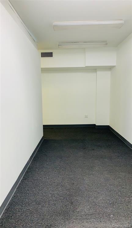 136-89 Roosevelt Avenue, Unit 2nd Floor photo 4