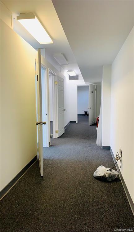136-89 Roosevelt Avenue, Unit 2nd Floor photo 6