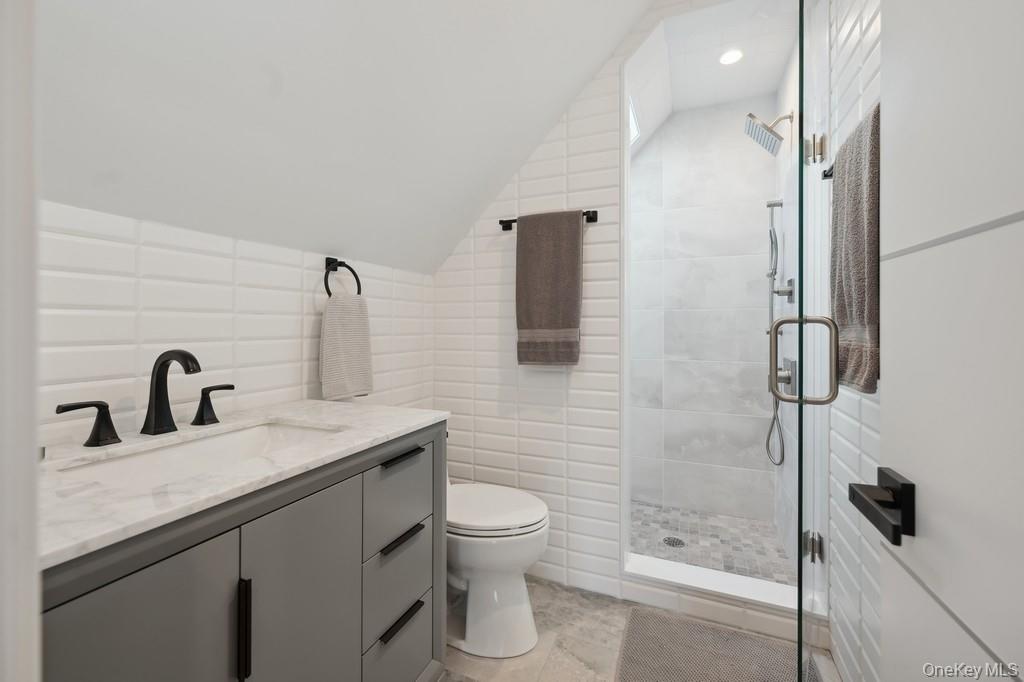45 Ditch Plains Road – For Sale photo 14