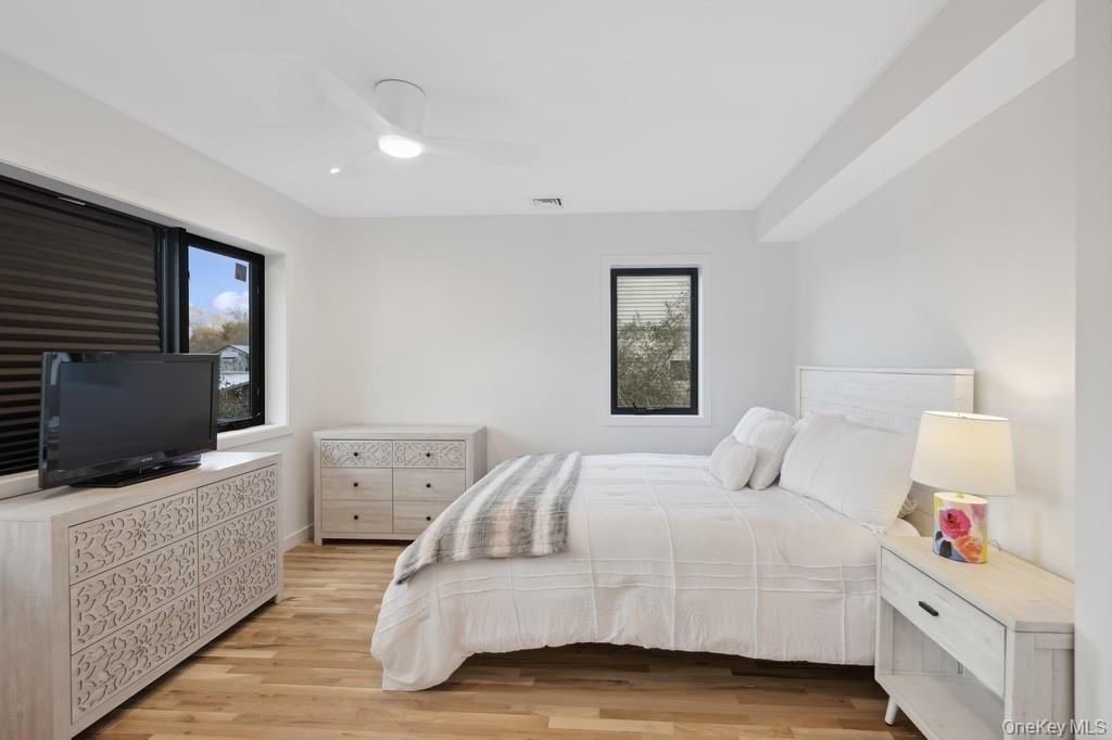 45 Ditch Plains Road – For Sale photo 9