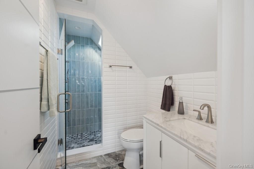 45 Ditch Plains Road – For Sale photo 12