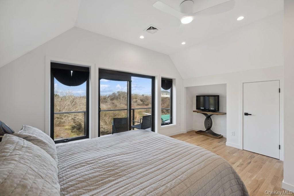 45 Ditch Plains Road – For Sale photo 13