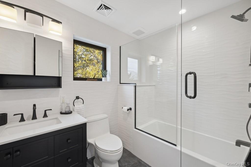 45 Ditch Plains Road – For Sale photo 10