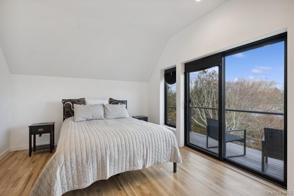 45 Ditch Plains Road – For Sale photo 11