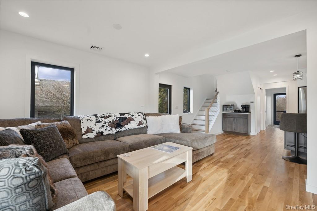 45 Ditch Plains Road – For Sale photo 3