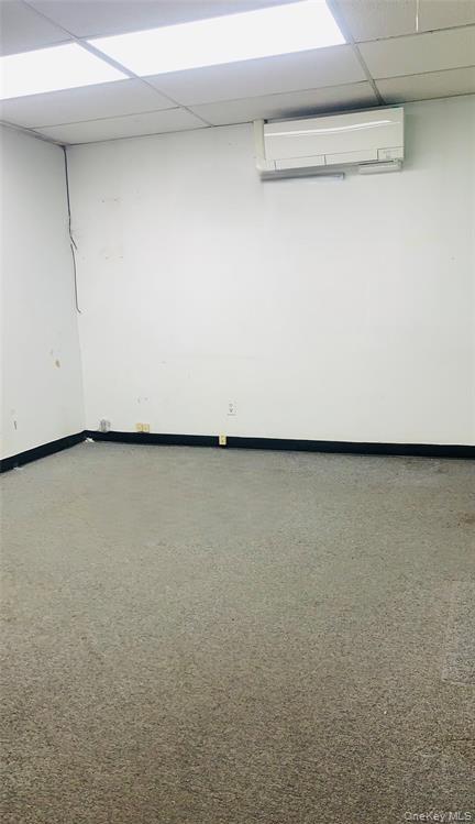 136-87 Roosevelt Avenue, Unit 301 photo 3