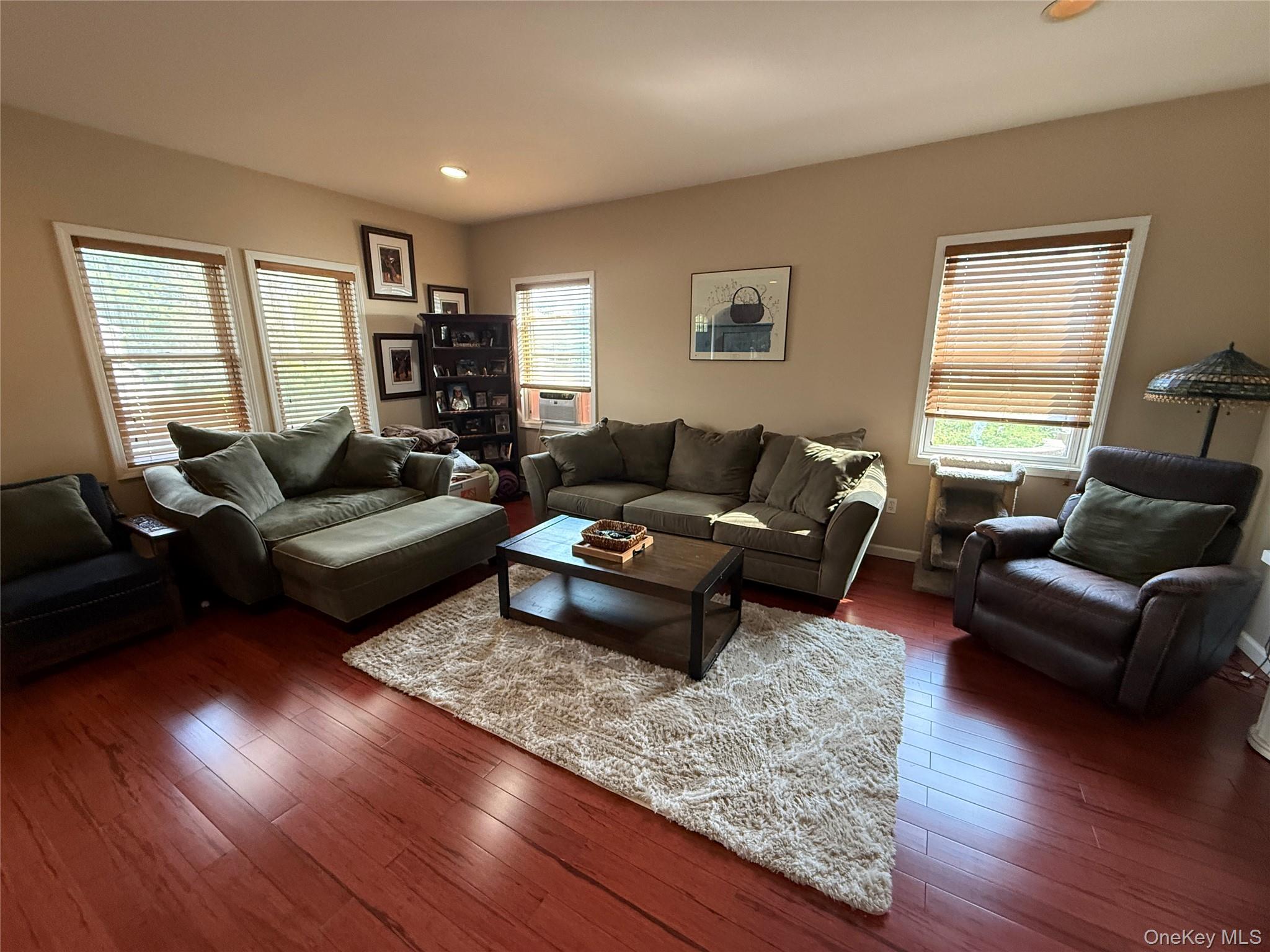 23 Swezey Place – For Sale photo 15