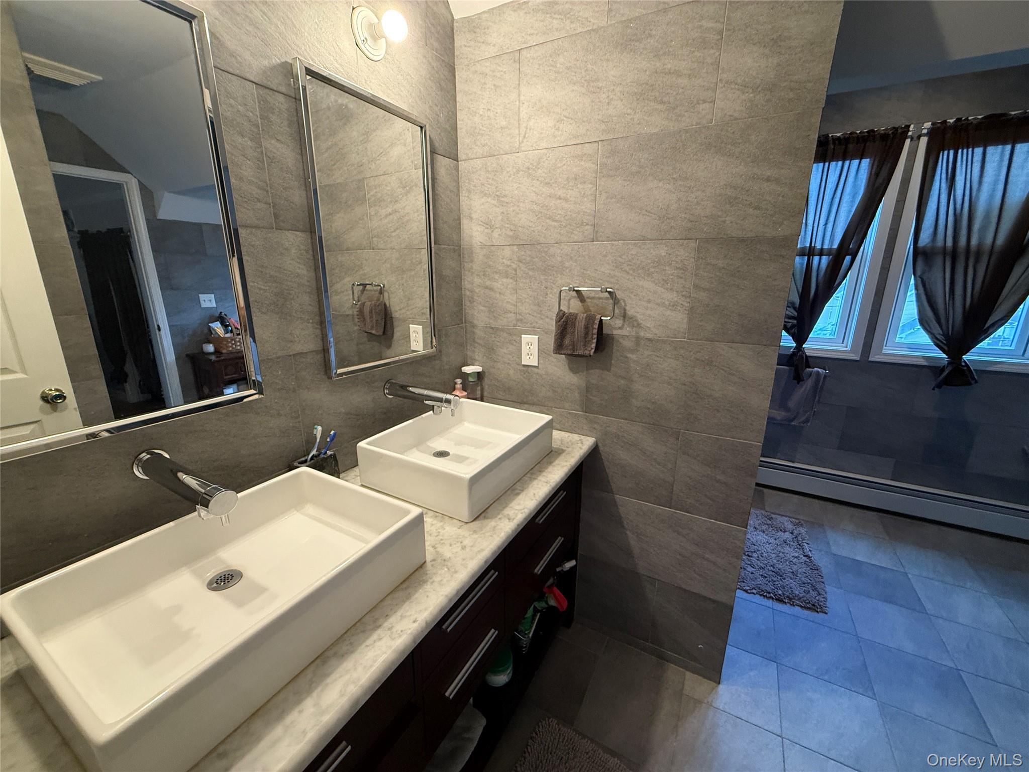 23 Swezey Place – For Sale photo 22