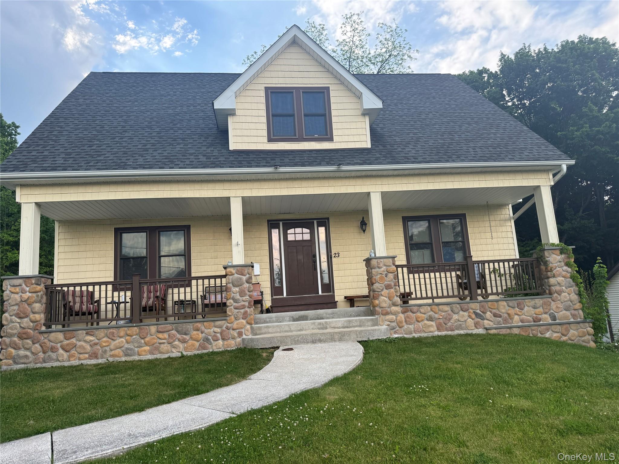 23 Swezey Place – For Sale photo 27