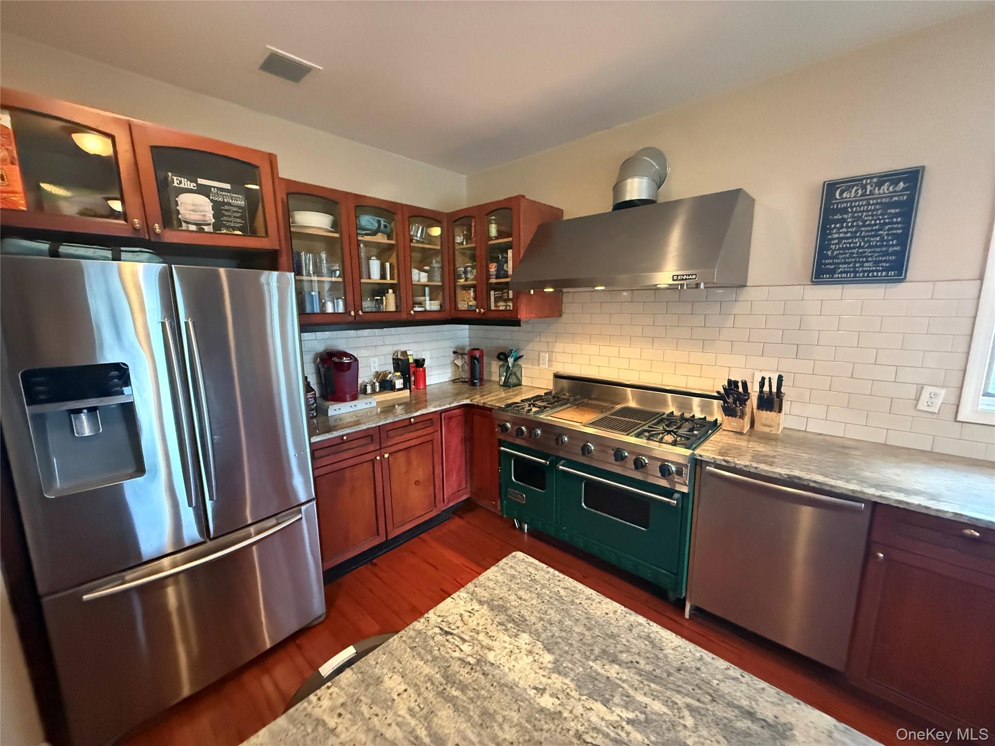 23 Swezey Place – For Sale photo 6