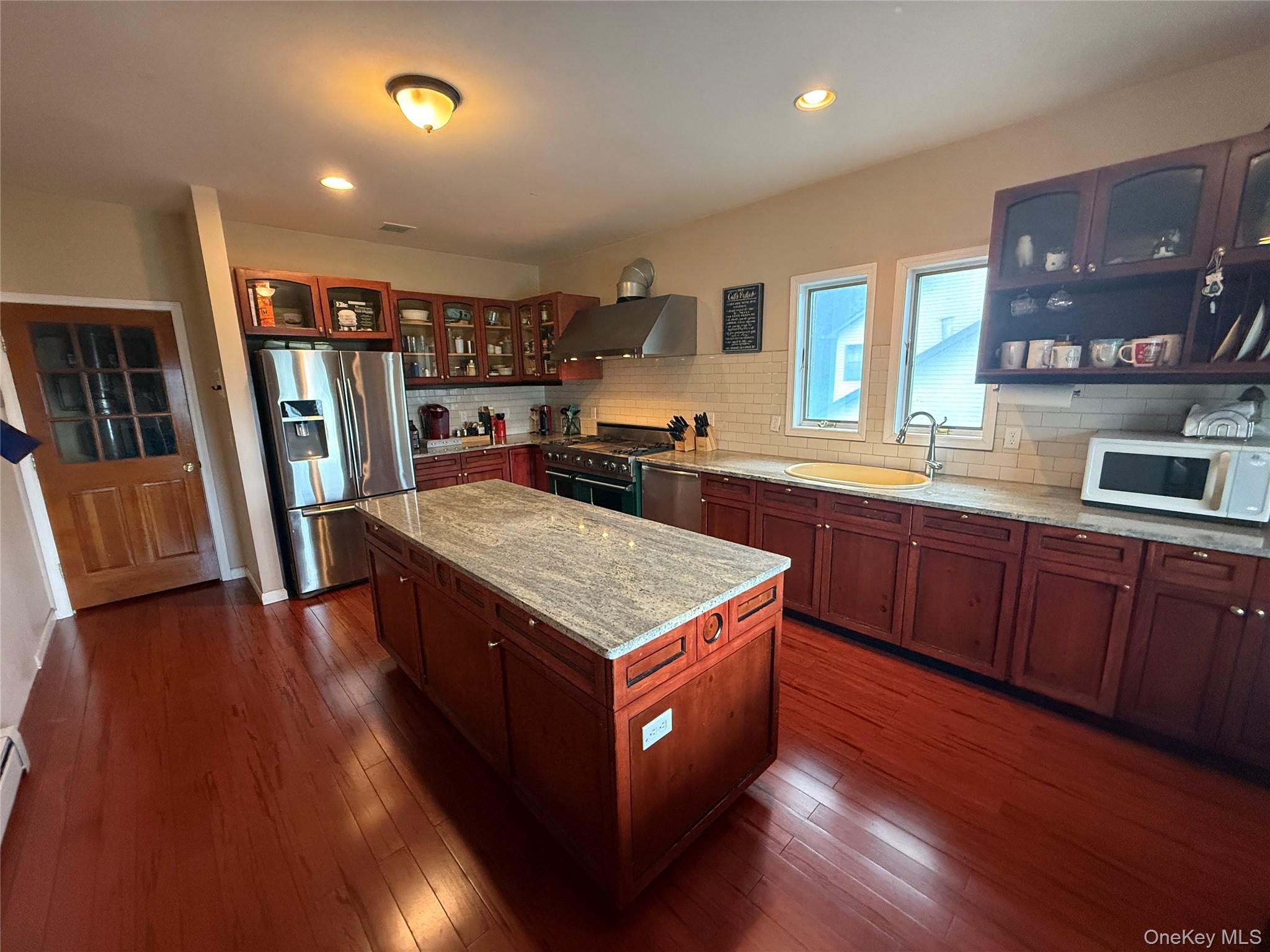 23 Swezey Place – For Sale photo 10