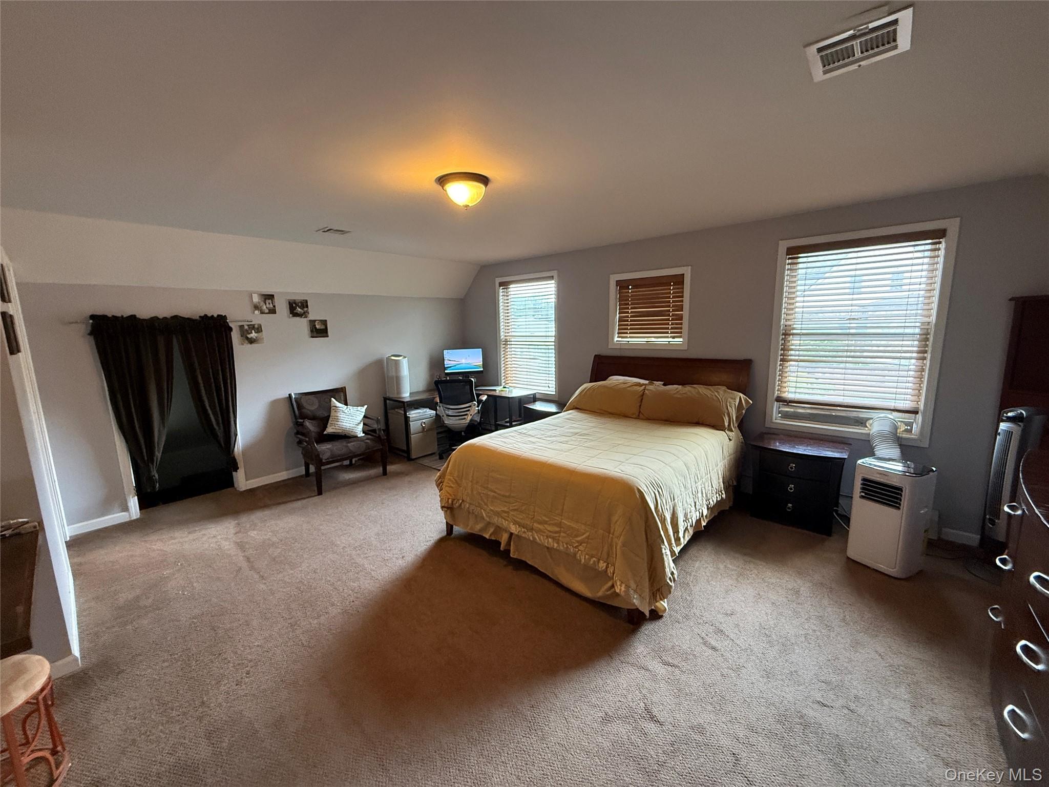 23 Swezey Place – For Sale photo 20