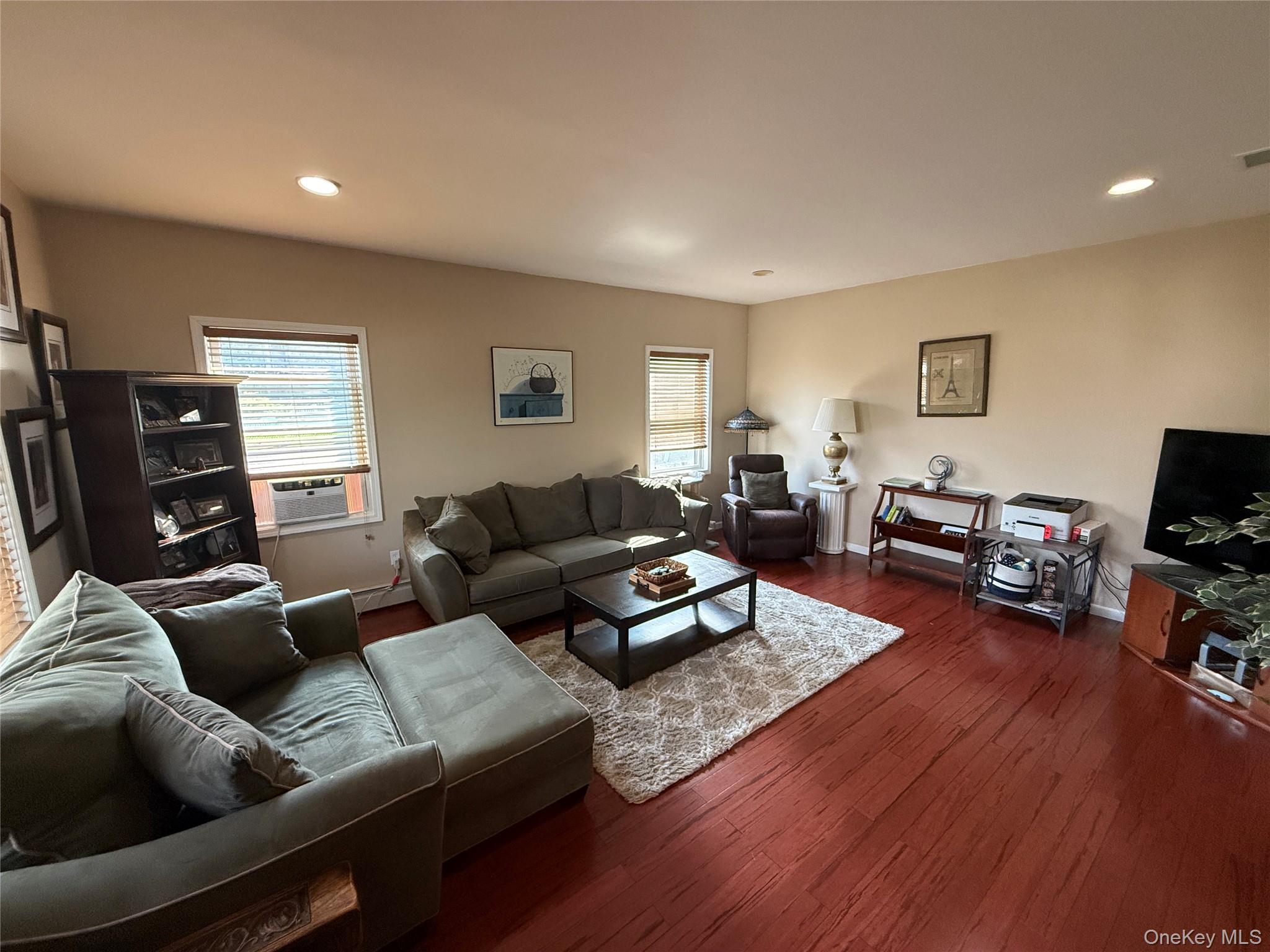 23 Swezey Place – For Sale photo 13